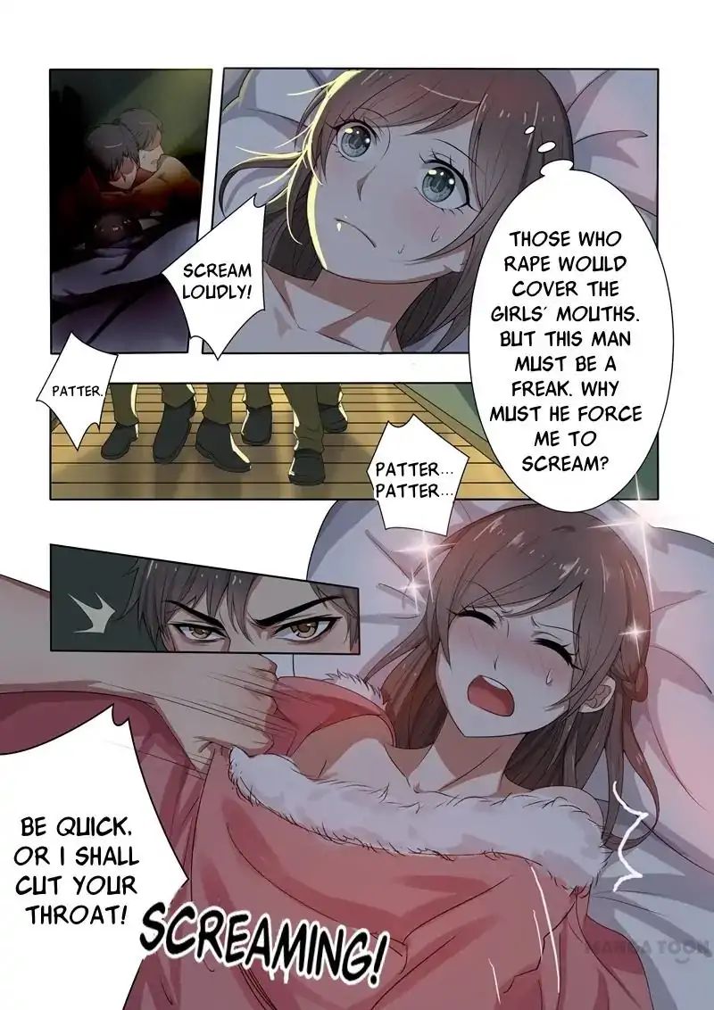 Page 9 of Chapter 1