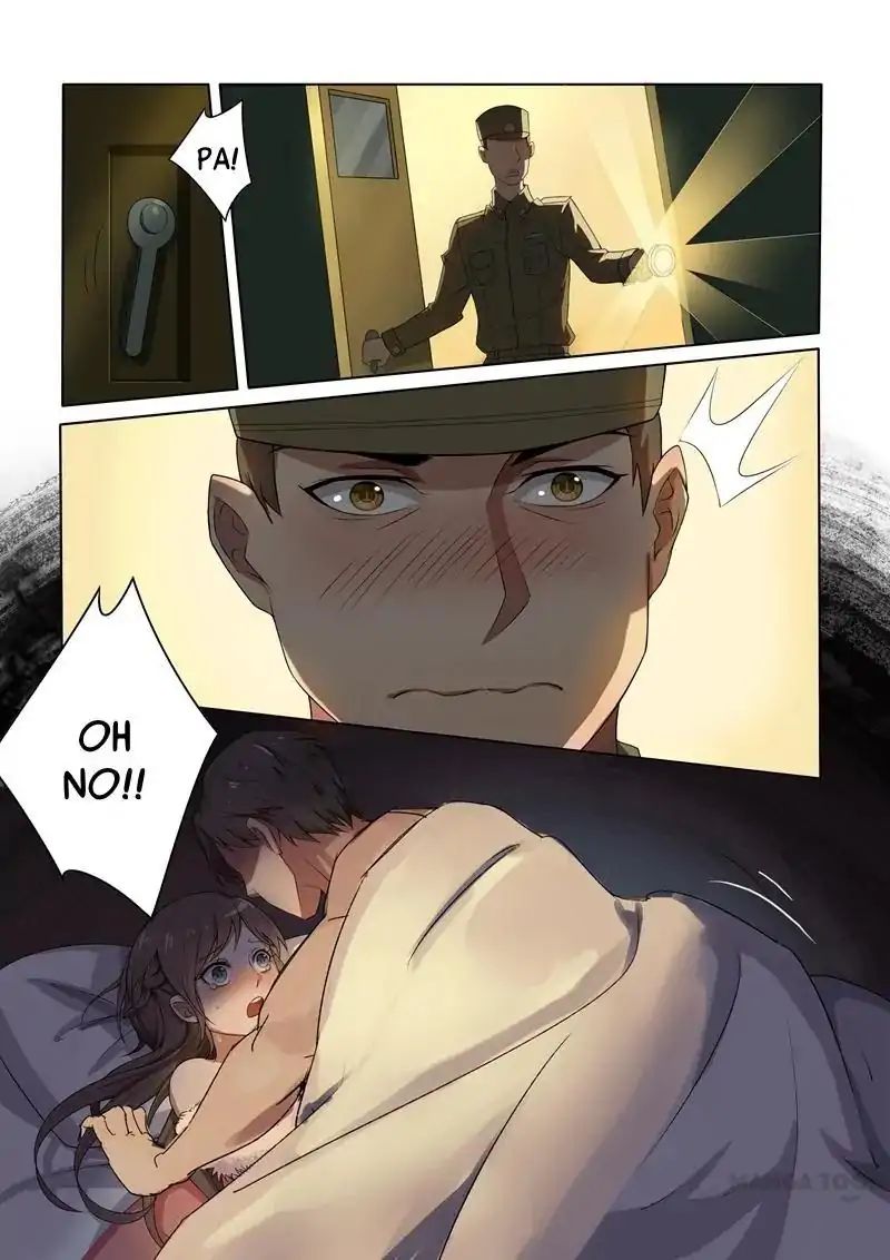Page 10 of Chapter 1