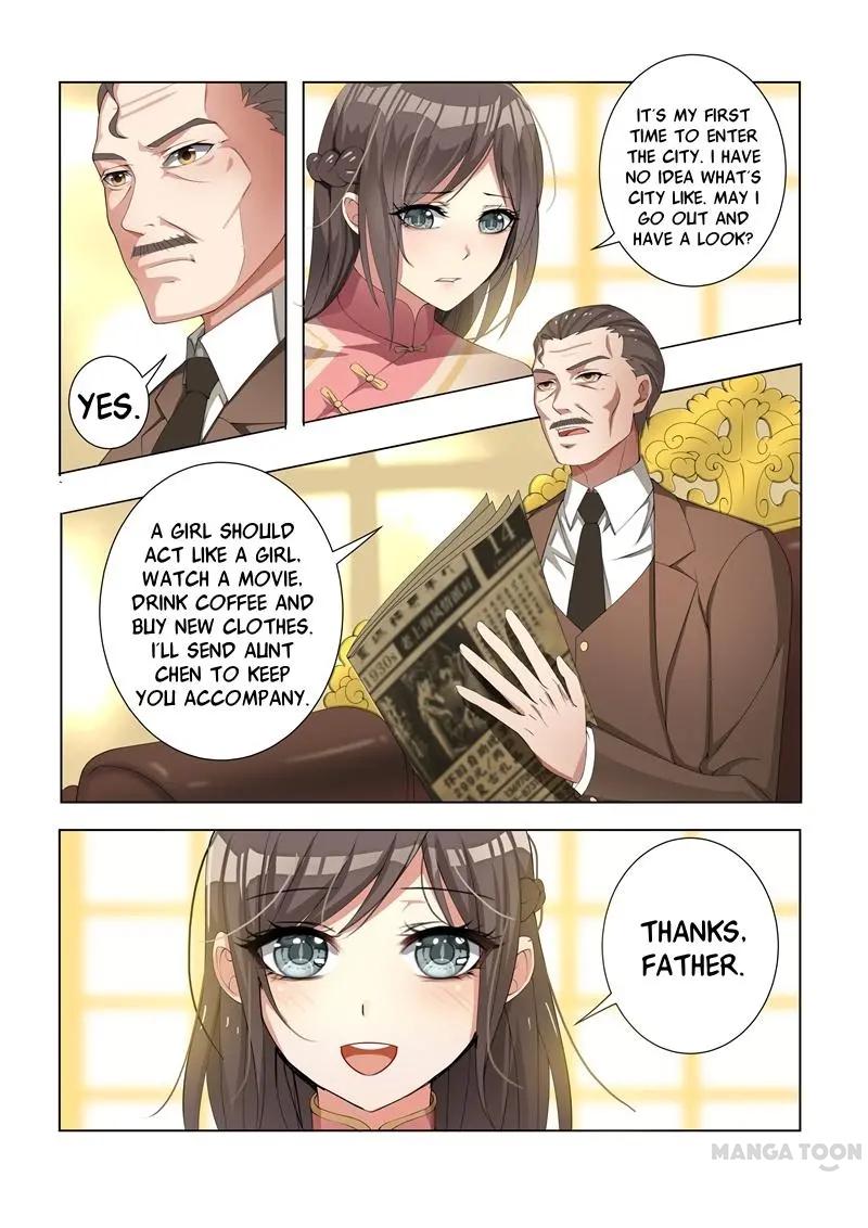 Page 1 of Chapter 10