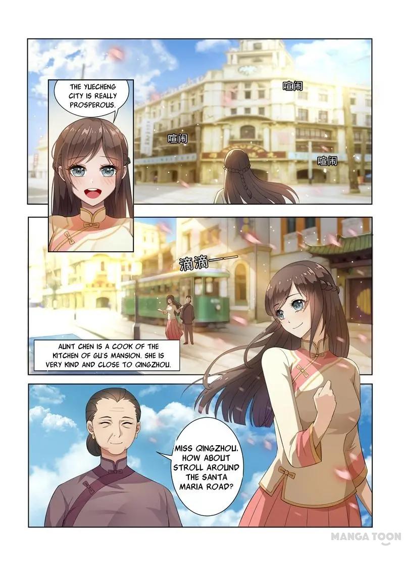 Page 2 of Chapter 10