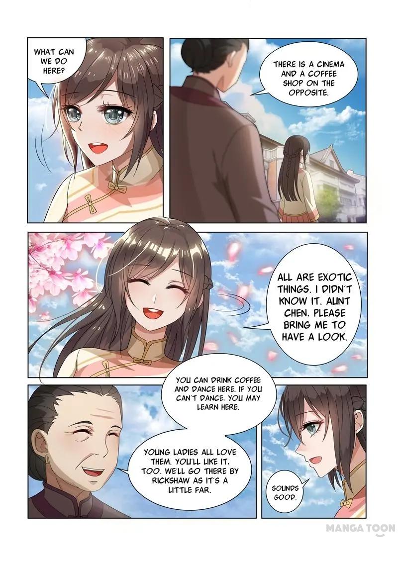 Page 3 of Chapter 10