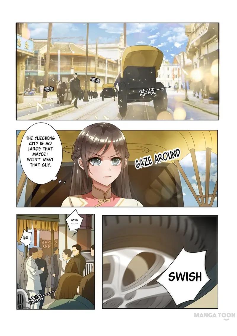 Page 4 of Chapter 10
