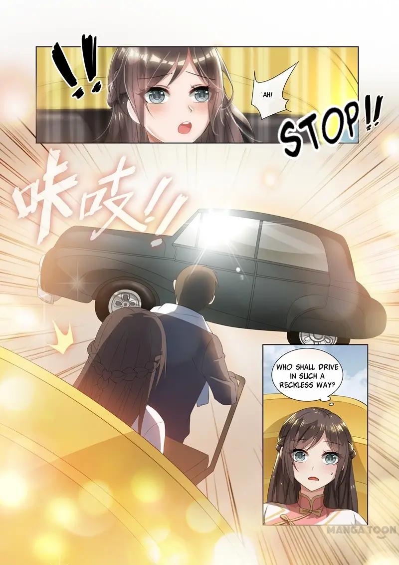 Page 5 of Chapter 10