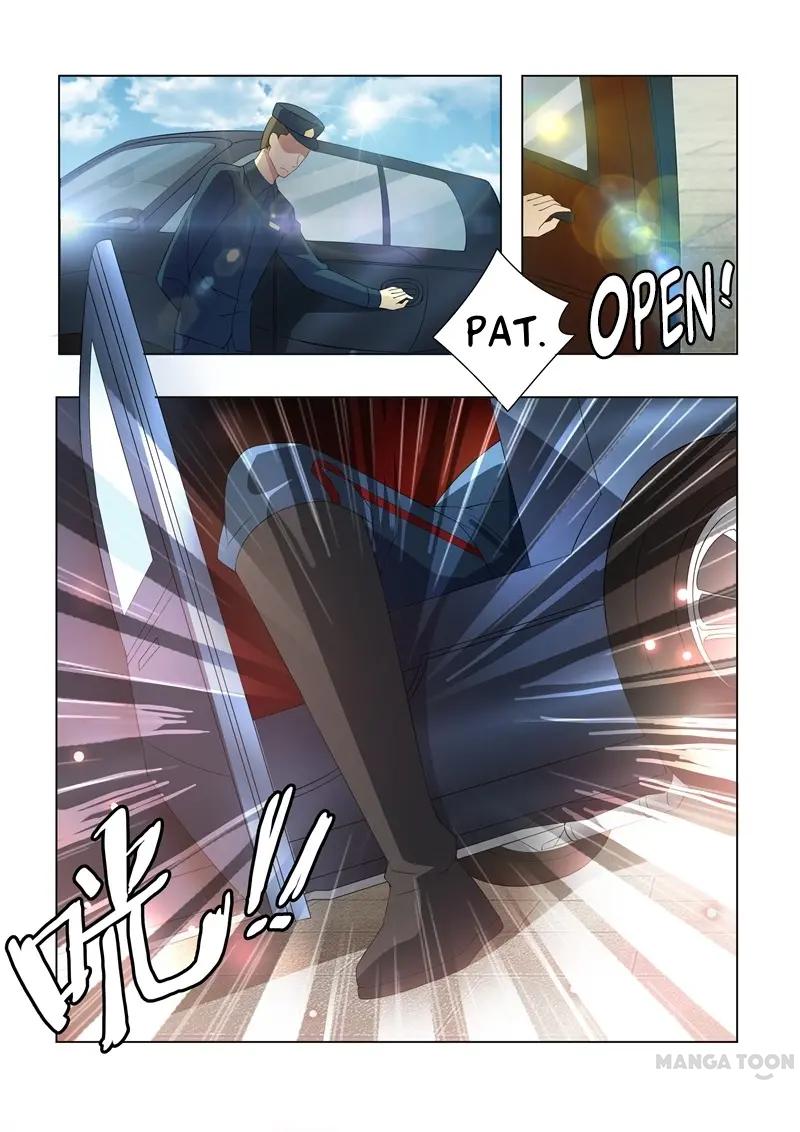 Page 6 of Chapter 10