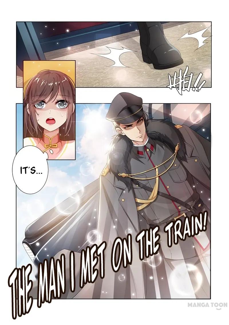 Page 7 of Chapter 10