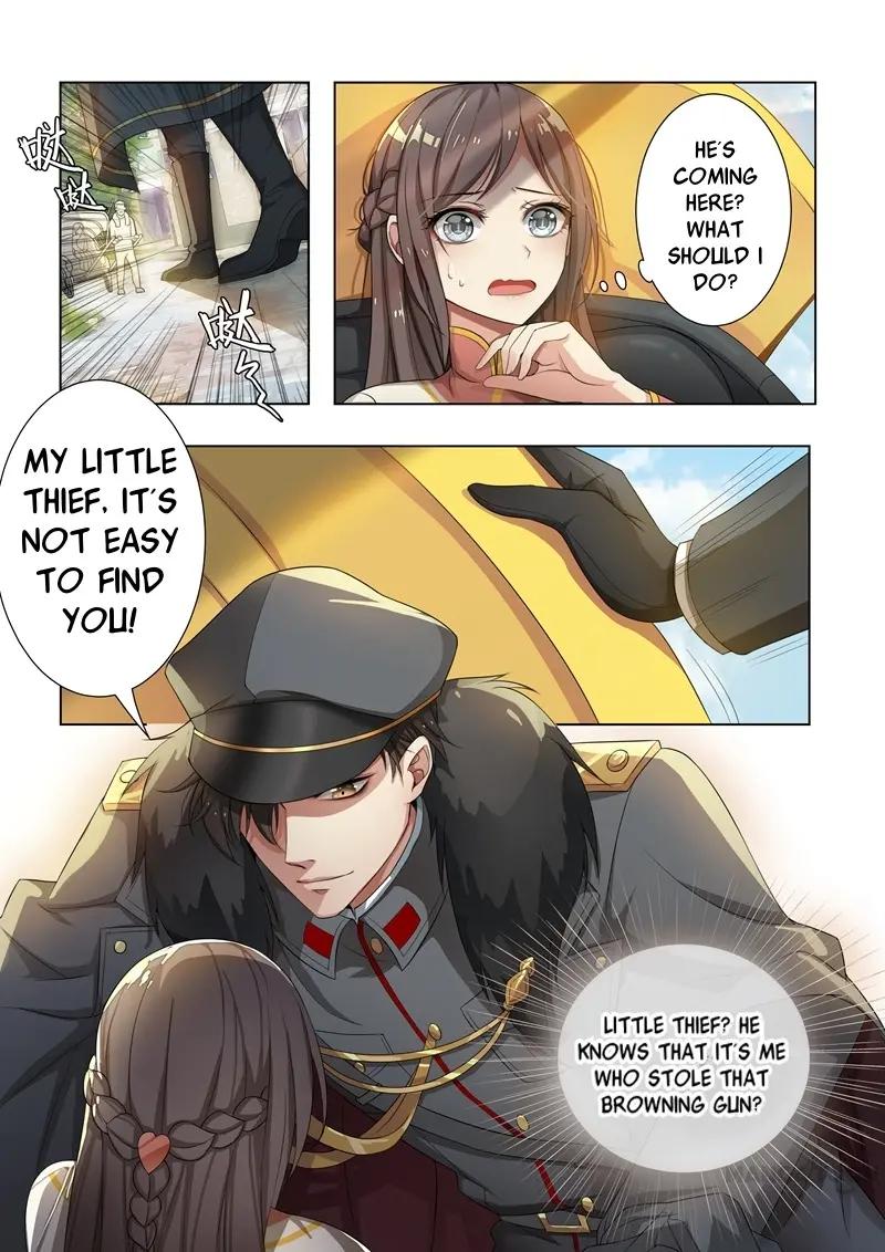 Page 8 of Chapter 10