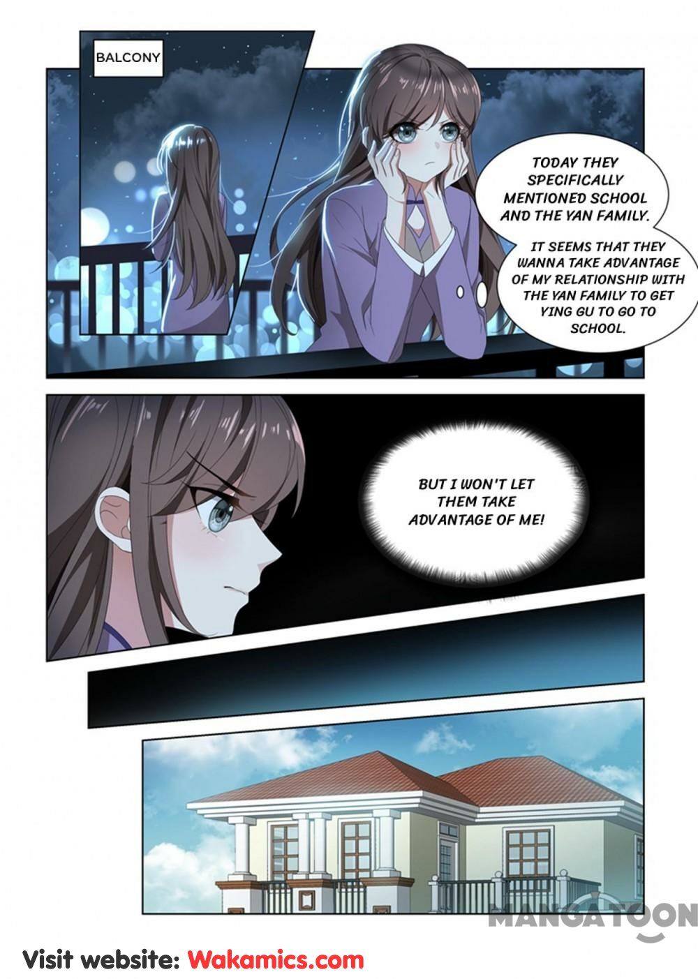 Page 6 of Chapter 101