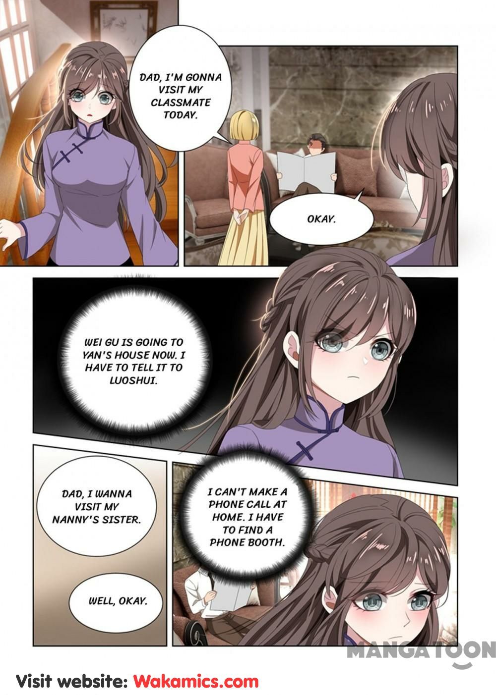 Page 7 of Chapter 101