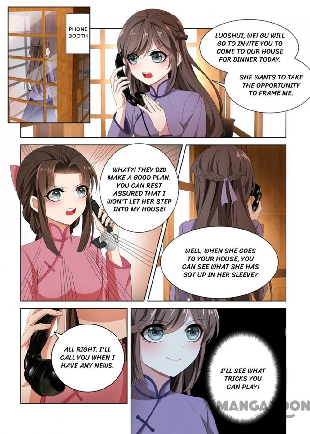 Page 8 of Chapter 101