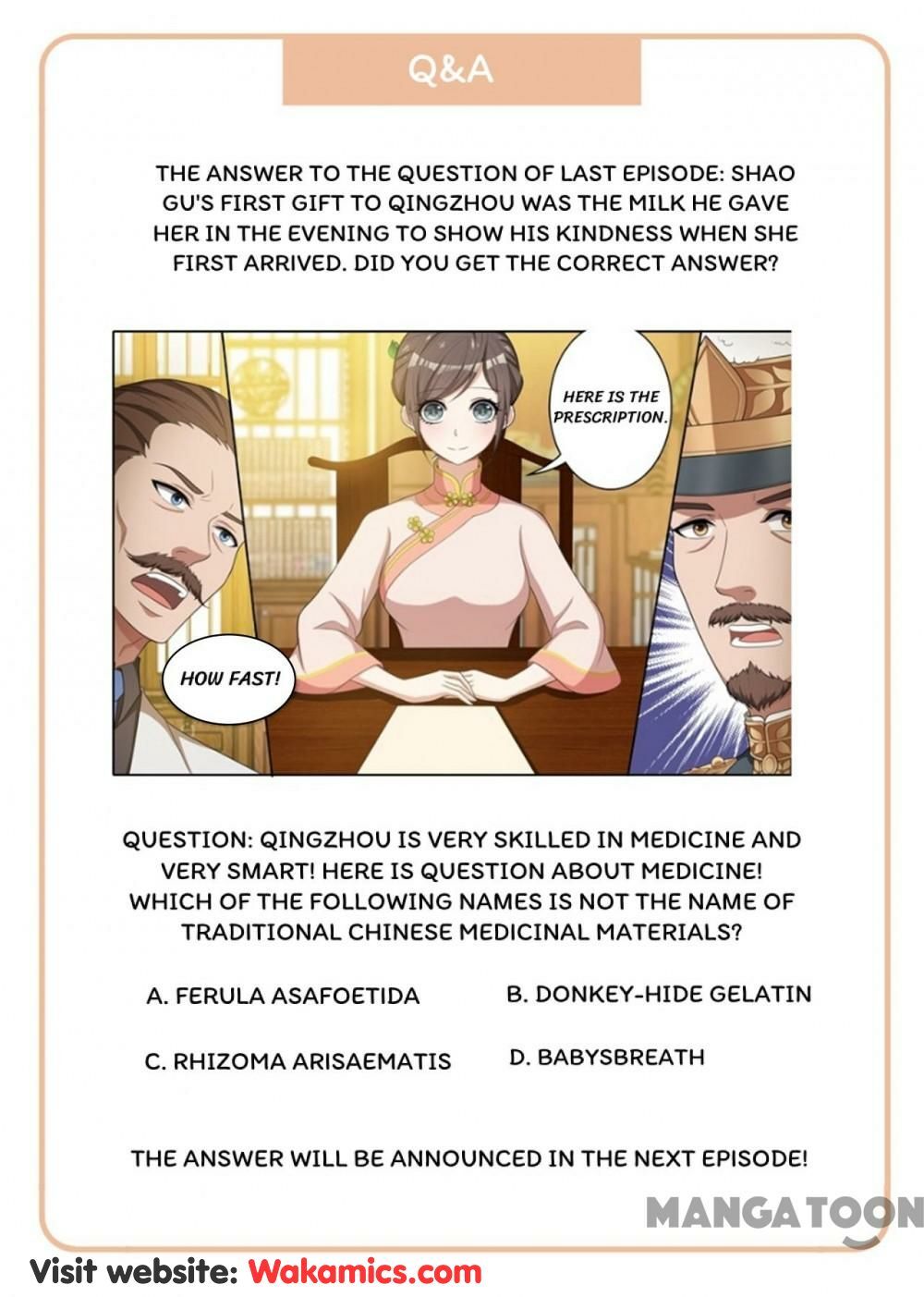 Page 9 of Chapter 101