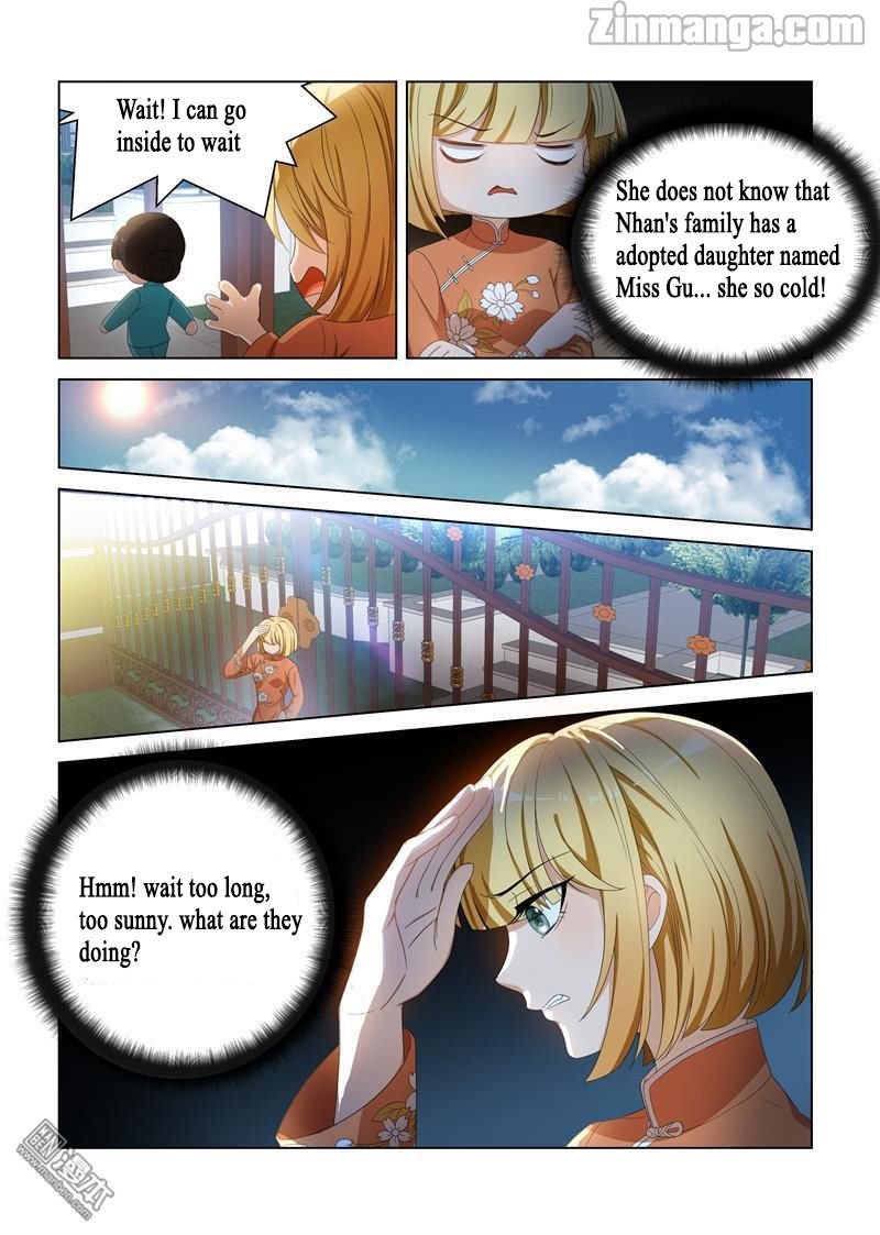 Page 2 of Chapter 102