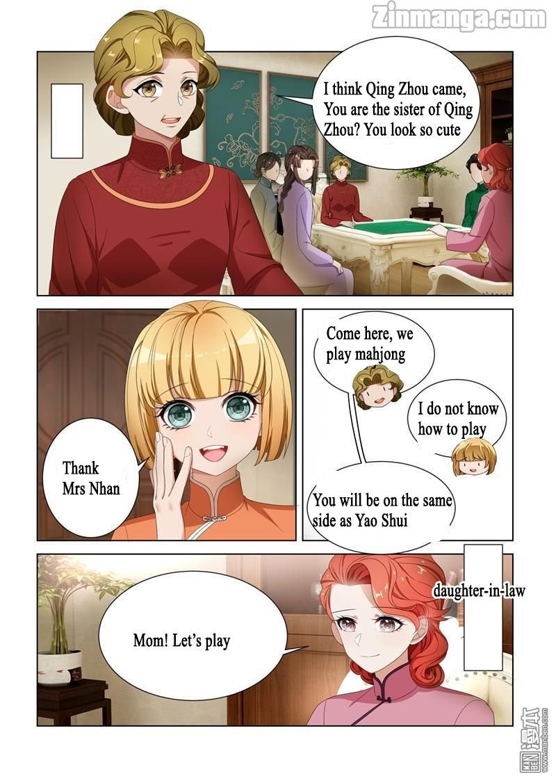 Page 4 of Chapter 102