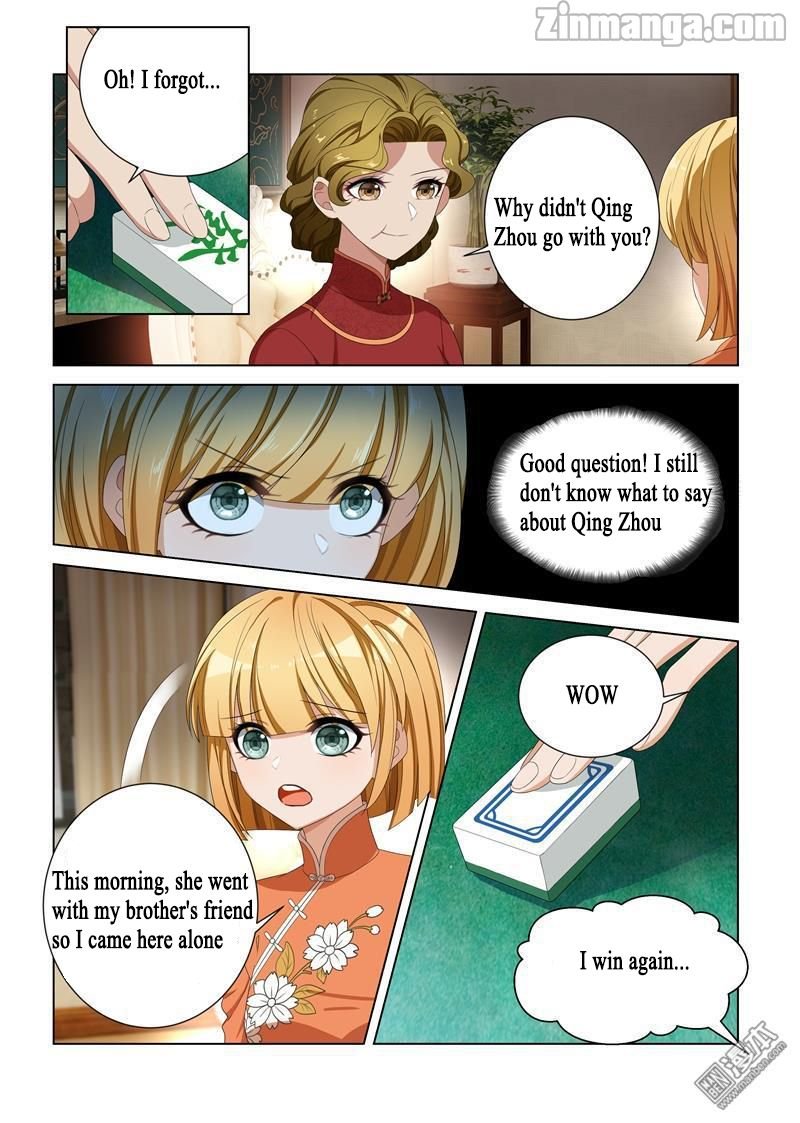 Page 5 of Chapter 102