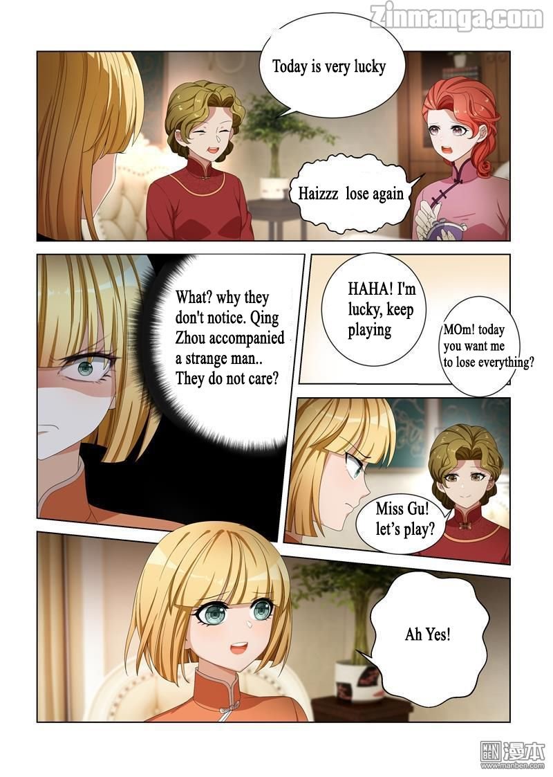 Page 6 of Chapter 102