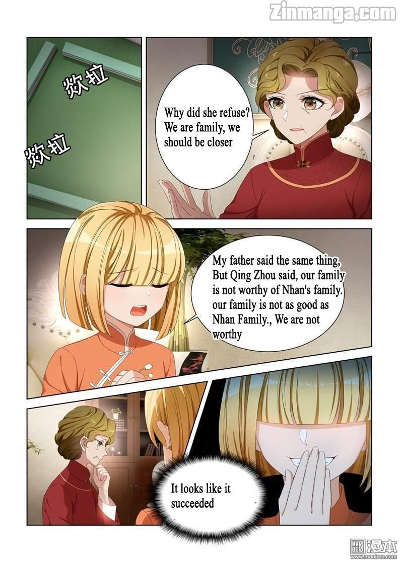 Page 8 of Chapter 102