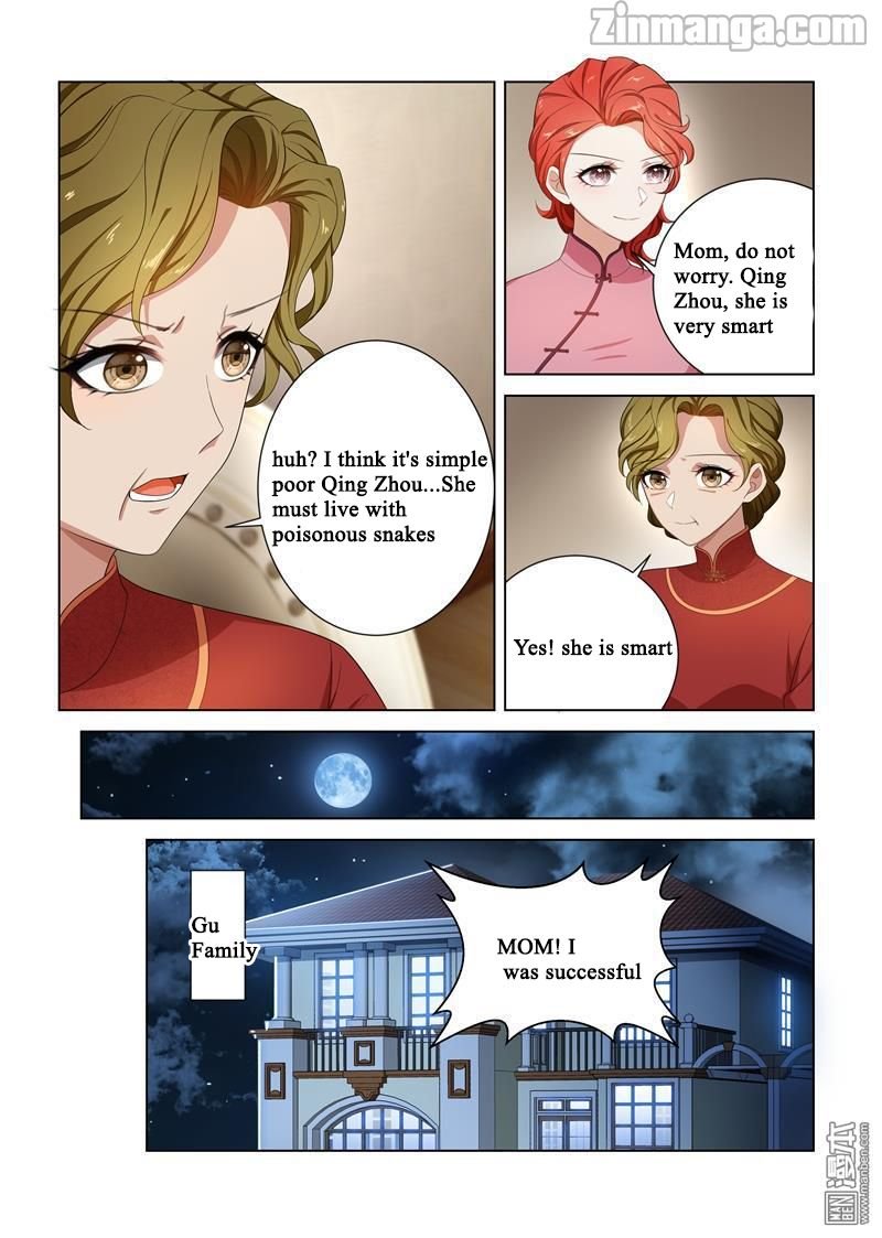 Page 4 of Chapter 103