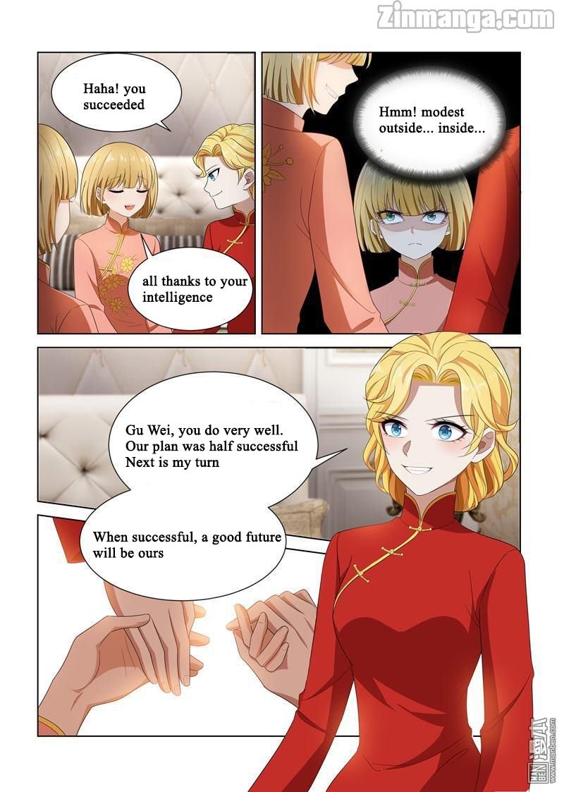 Page 5 of Chapter 103