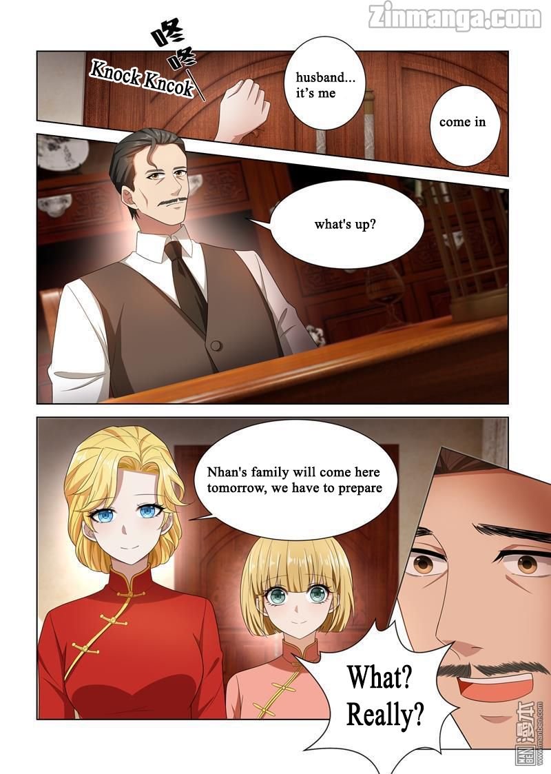 Page 6 of Chapter 103