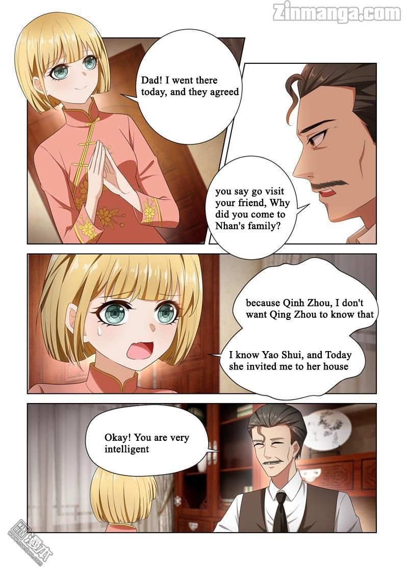 Page 7 of Chapter 103