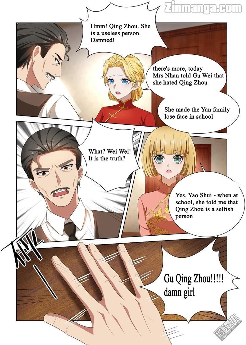 Page 8 of Chapter 103