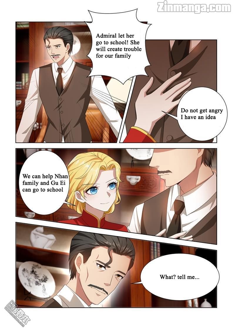Page 1 of Chapter 104