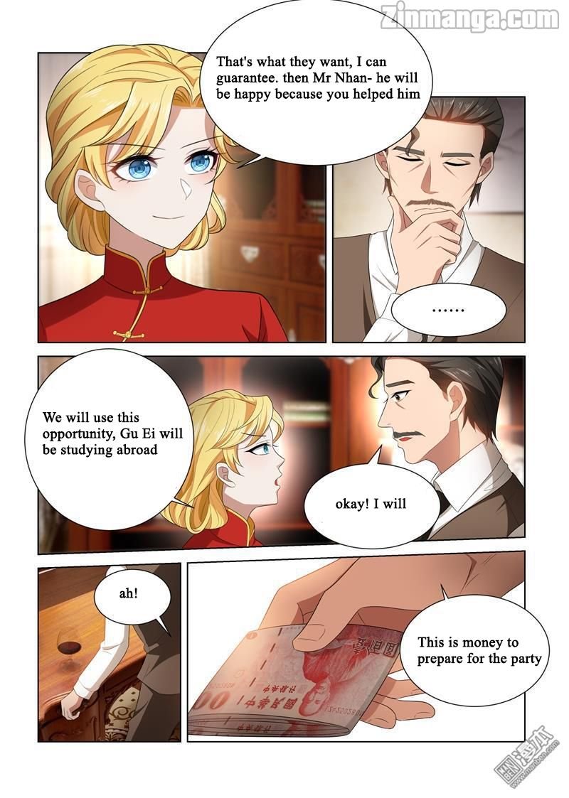 Page 3 of Chapter 104