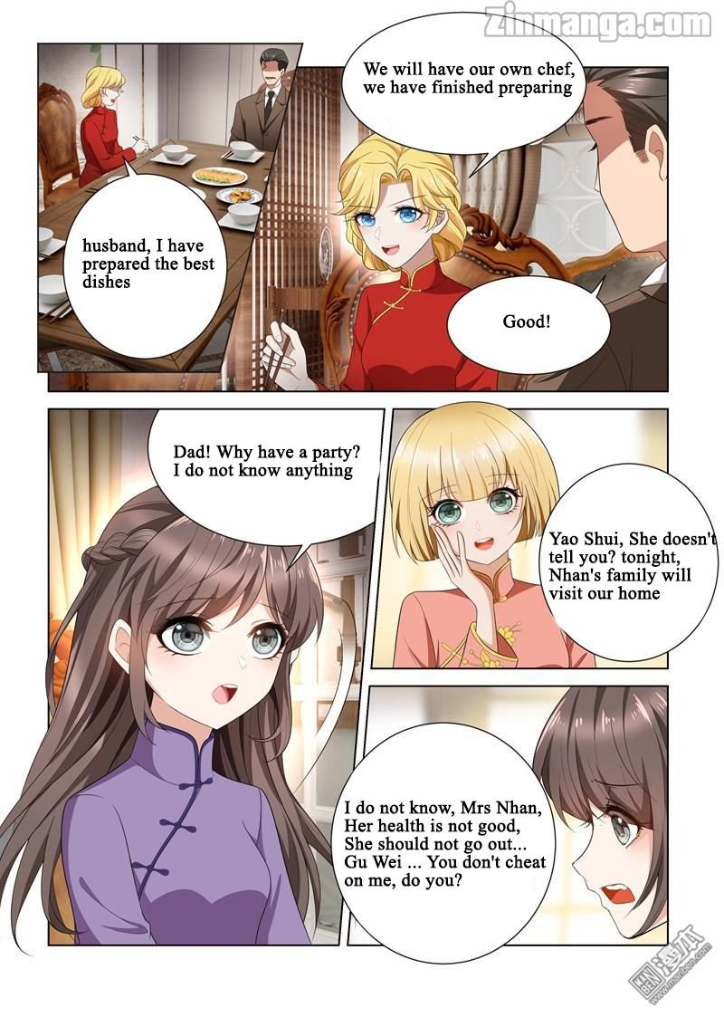Page 5 of Chapter 104