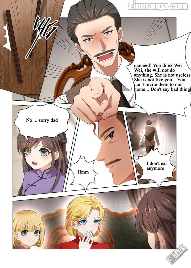 Page 6 of Chapter 104