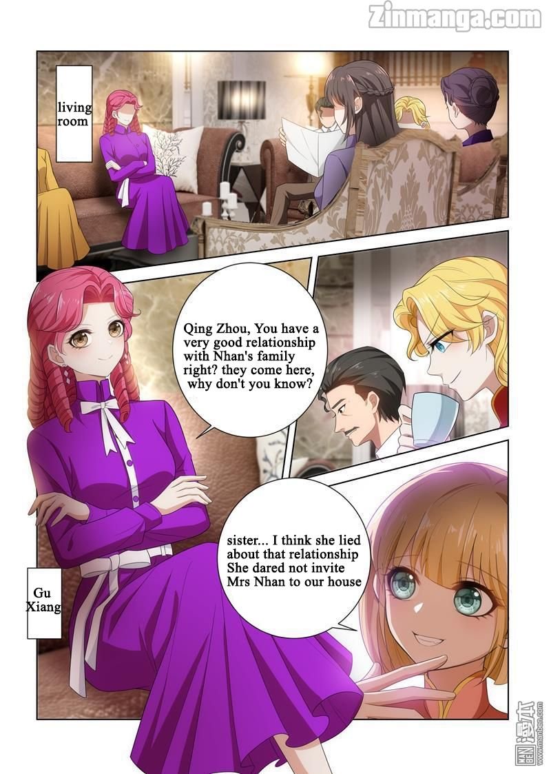Page 7 of Chapter 104