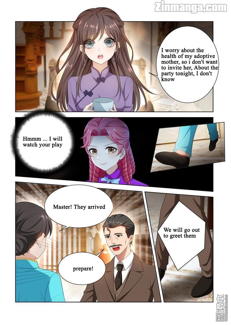 Page 8 of Chapter 104