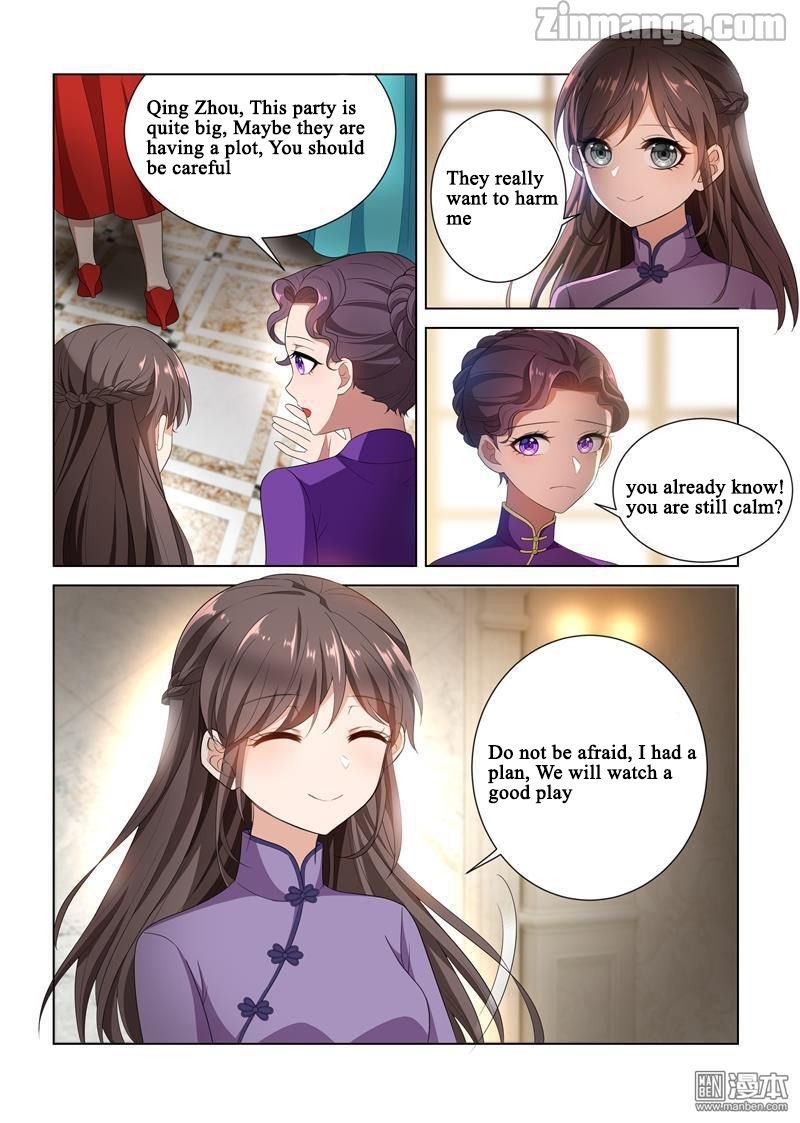 Page 9 of Chapter 104