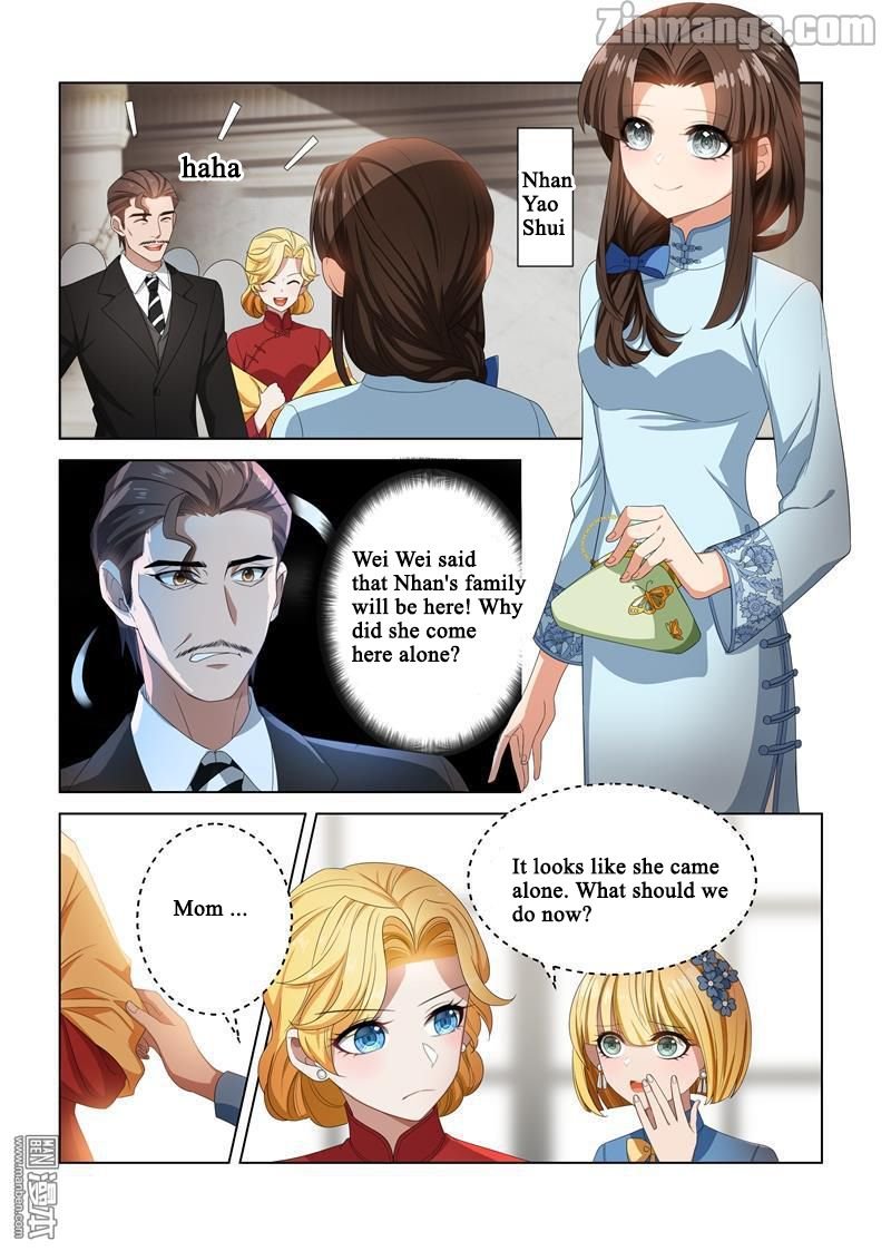 Page 1 of Chapter 105