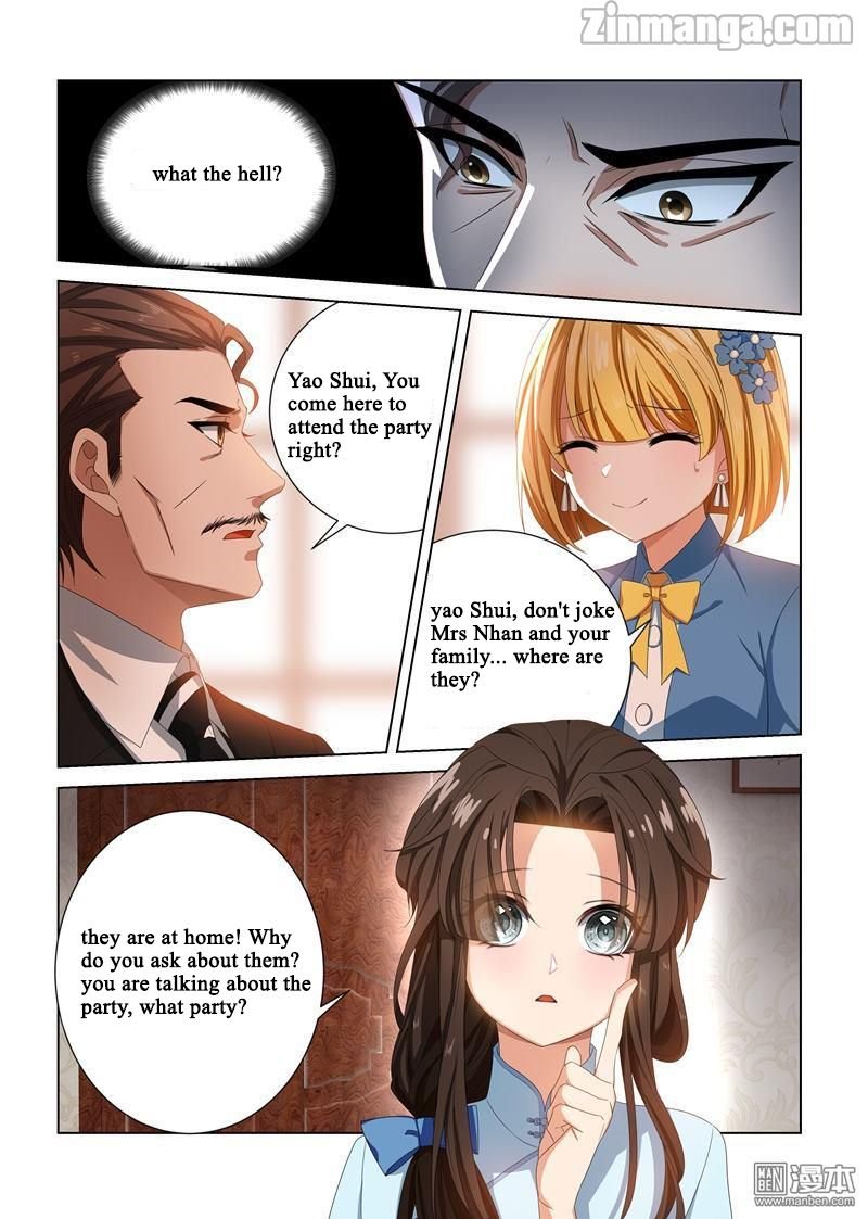 Page 3 of Chapter 105