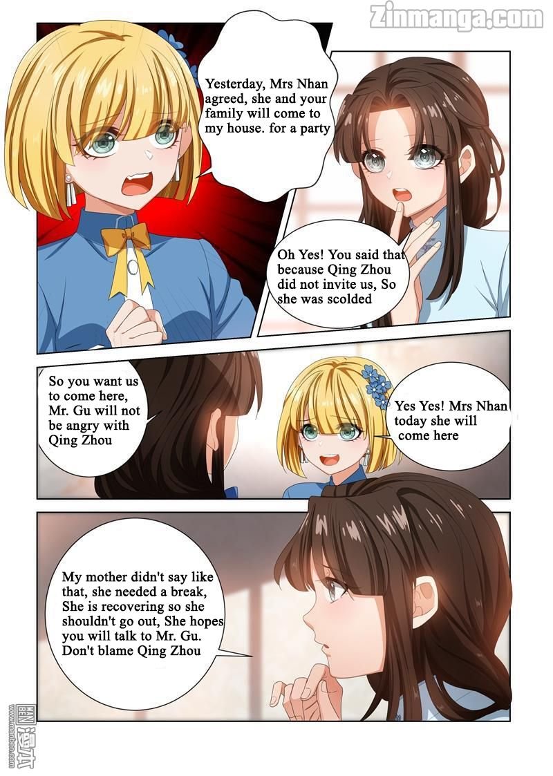 Page 4 of Chapter 105