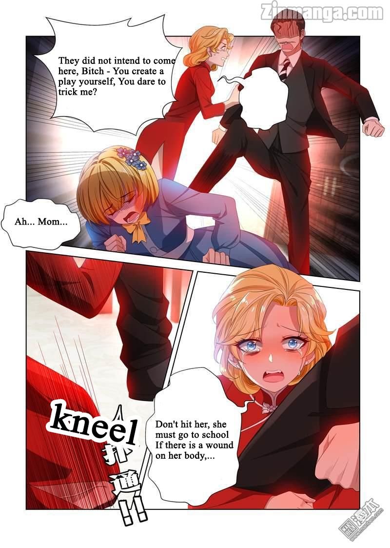 Page 2 of Chapter 106