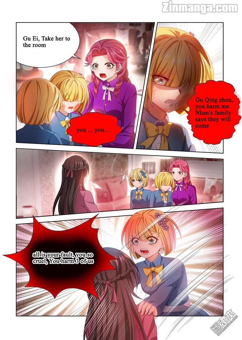 Page 4 of Chapter 106