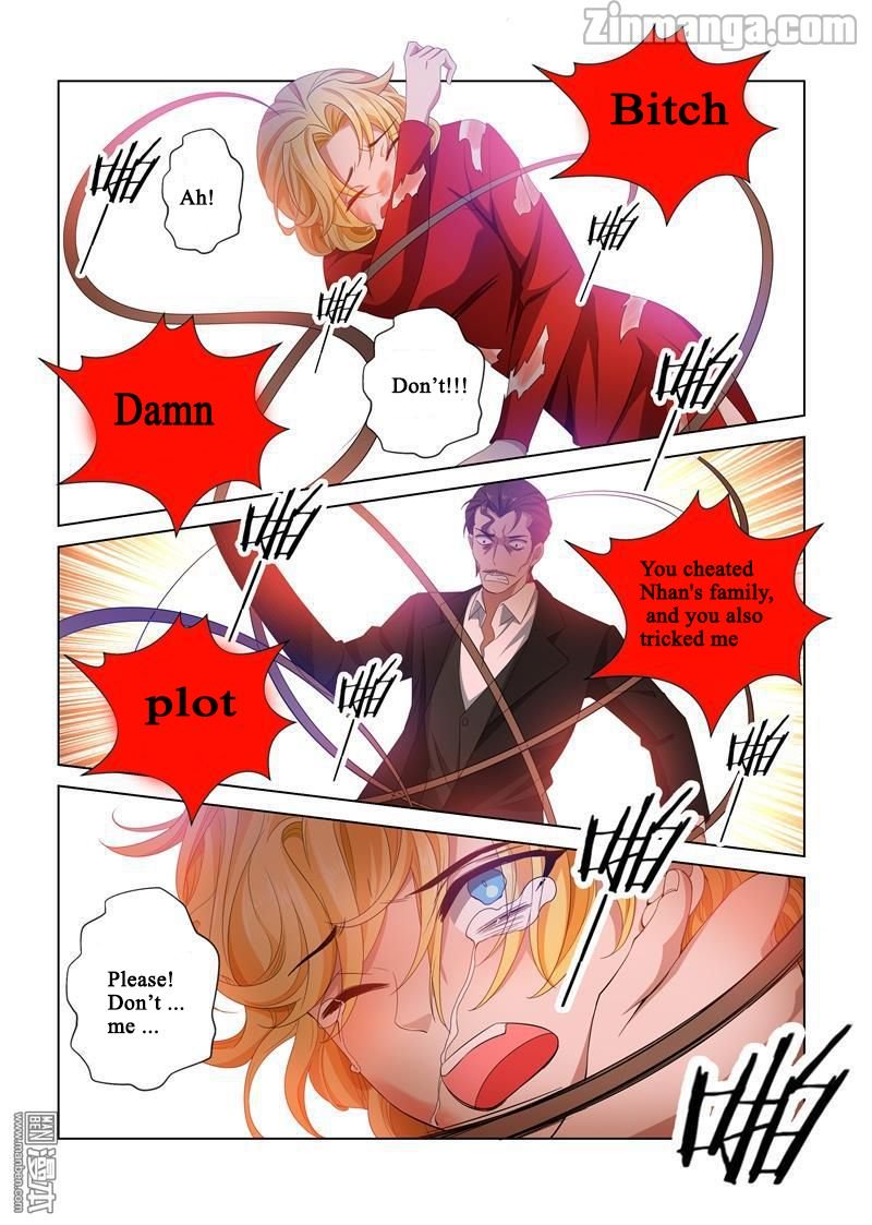 Page 7 of Chapter 106