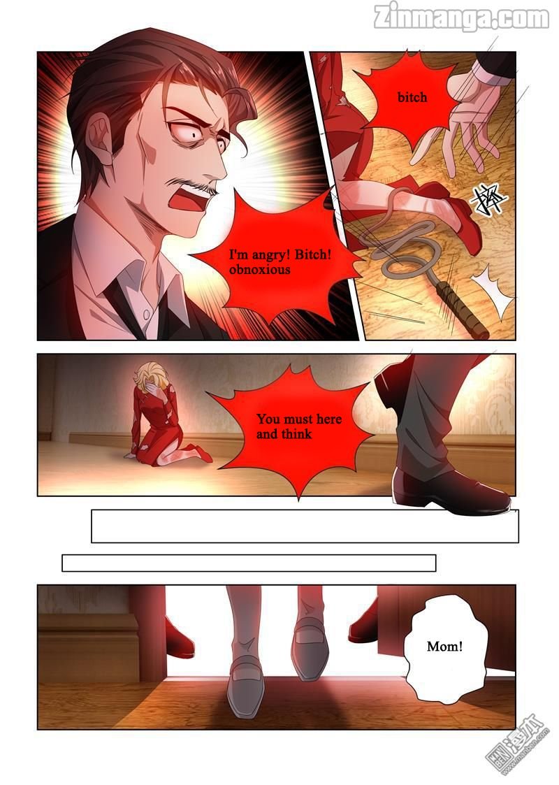Page 8 of Chapter 106