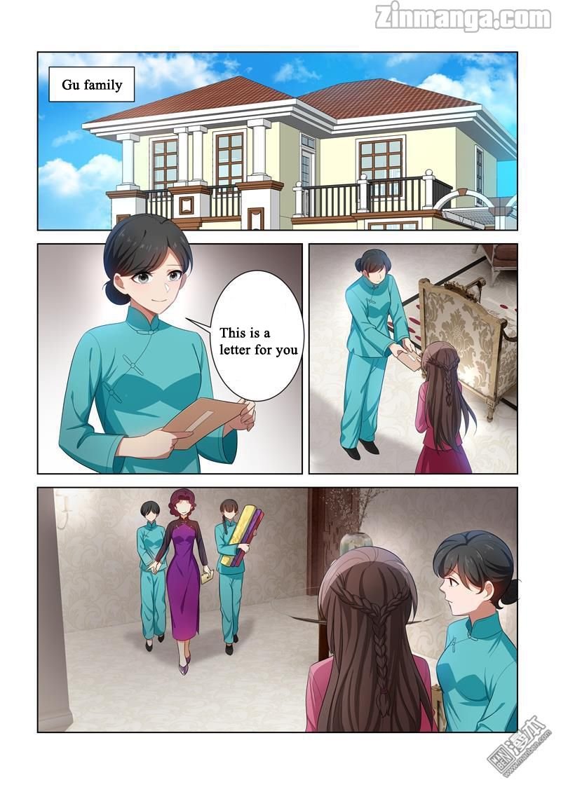 Page 4 of Chapter 107