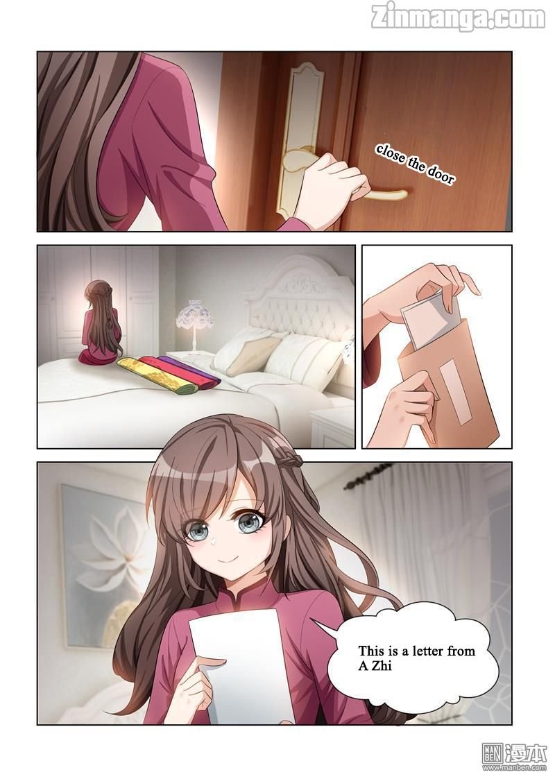 Page 8 of Chapter 107