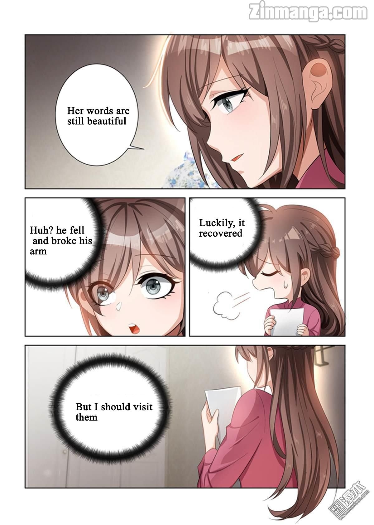 Page 1 of Chapter 108