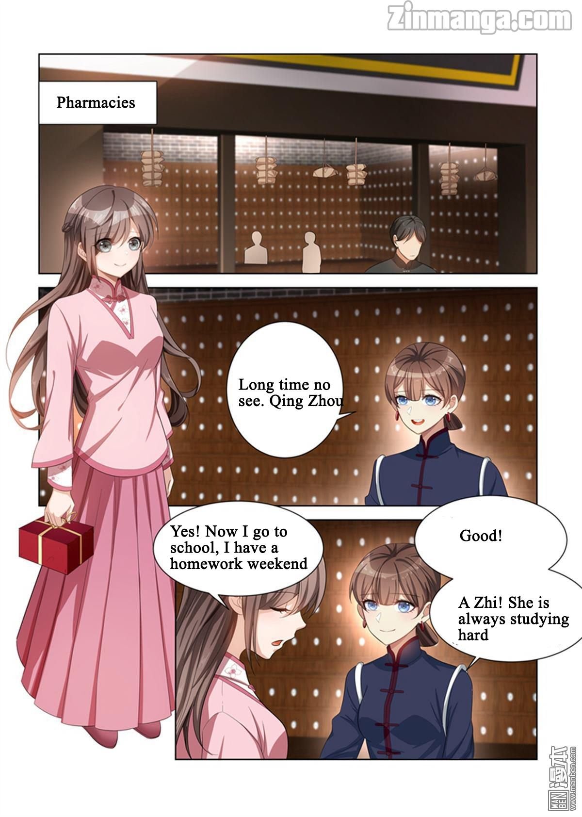Page 2 of Chapter 108