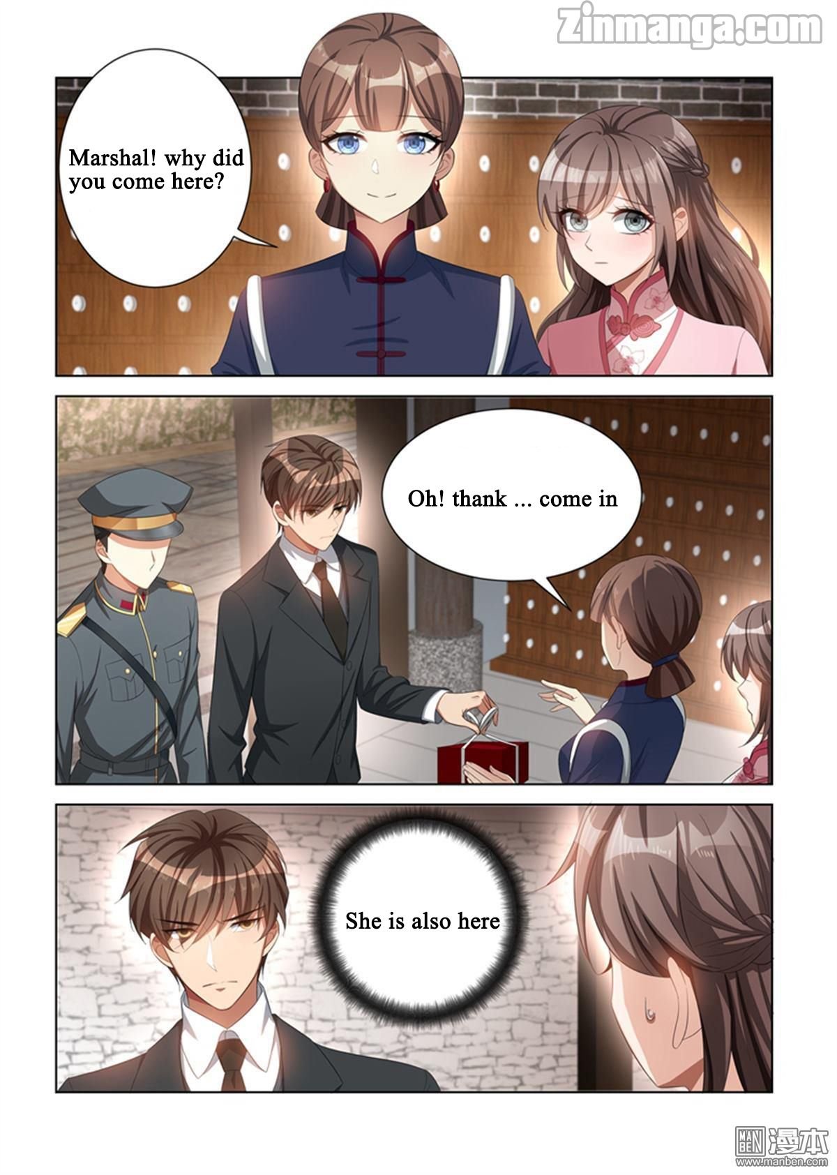 Page 5 of Chapter 108