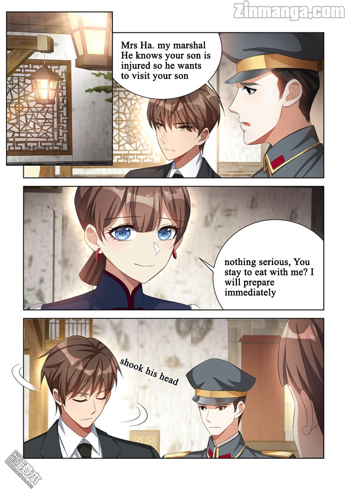 Page 6 of Chapter 108
