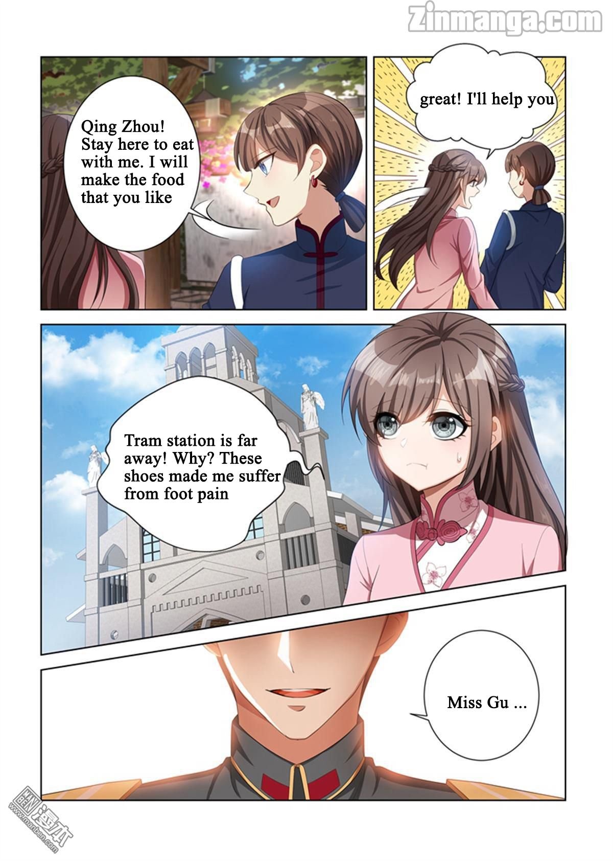 Page 8 of Chapter 108