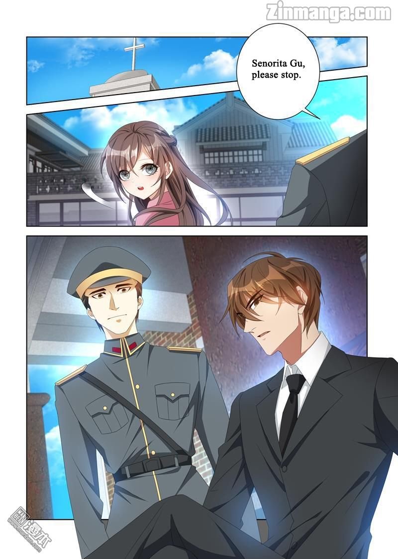 Page 1 of Chapter 109