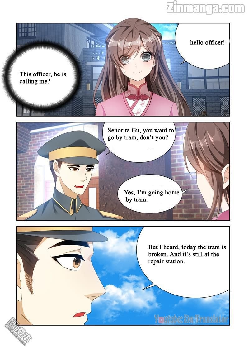 Page 2 of Chapter 109
