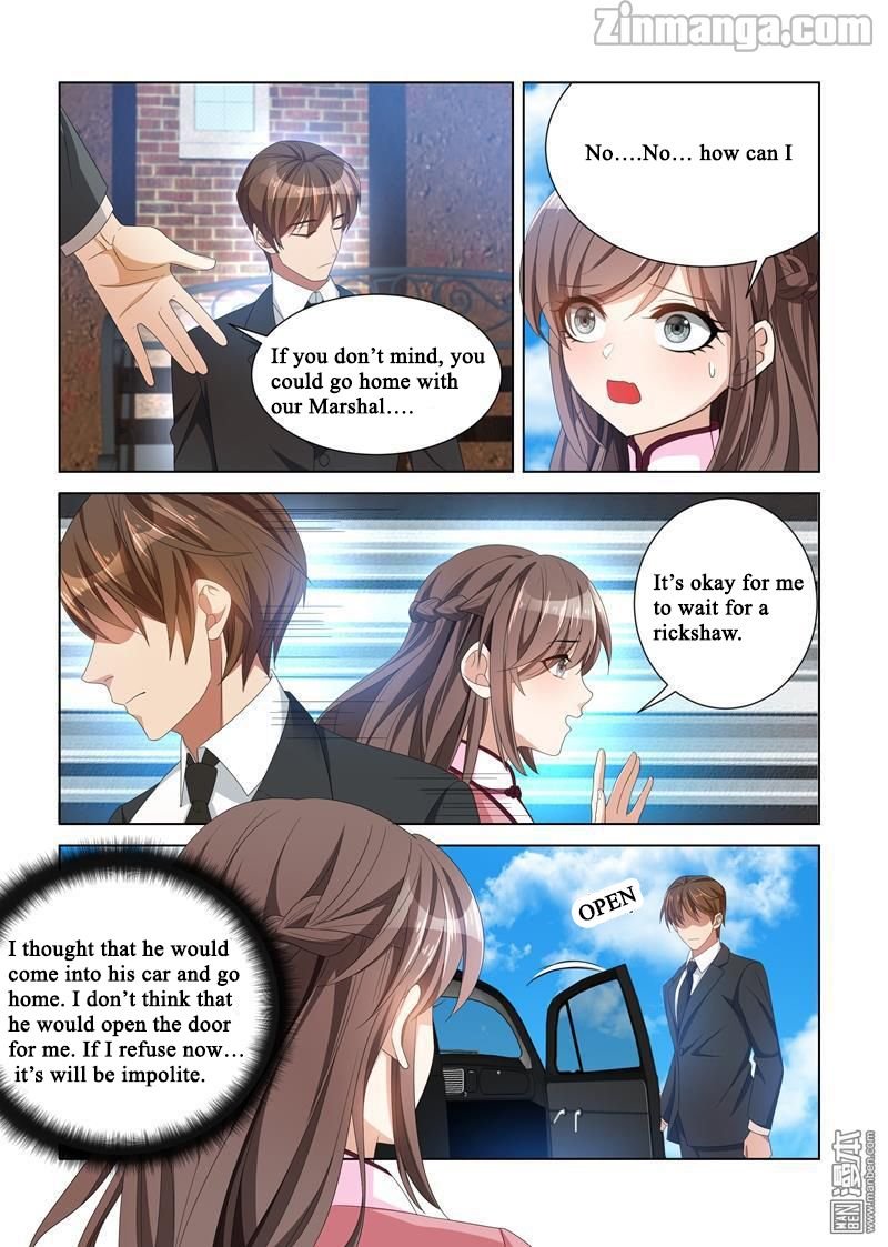 Page 3 of Chapter 109