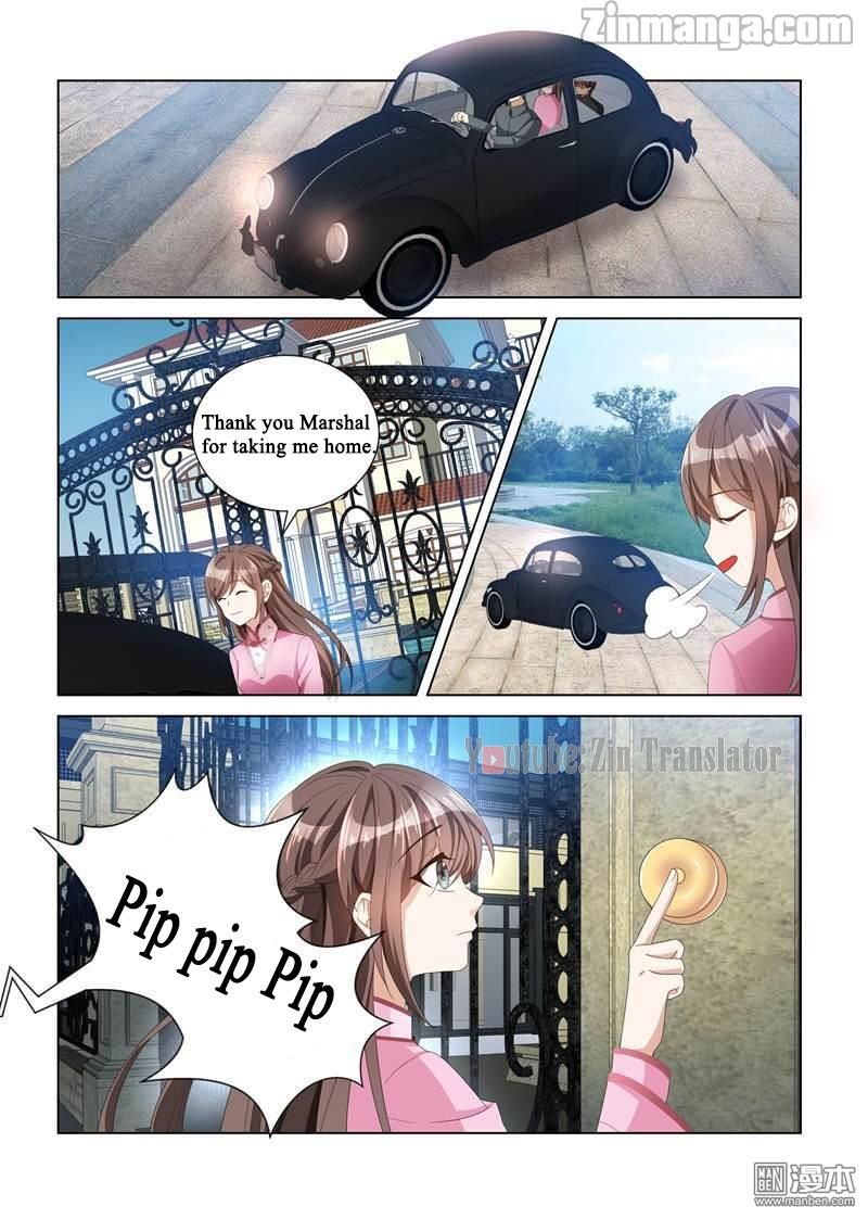 Page 4 of Chapter 109