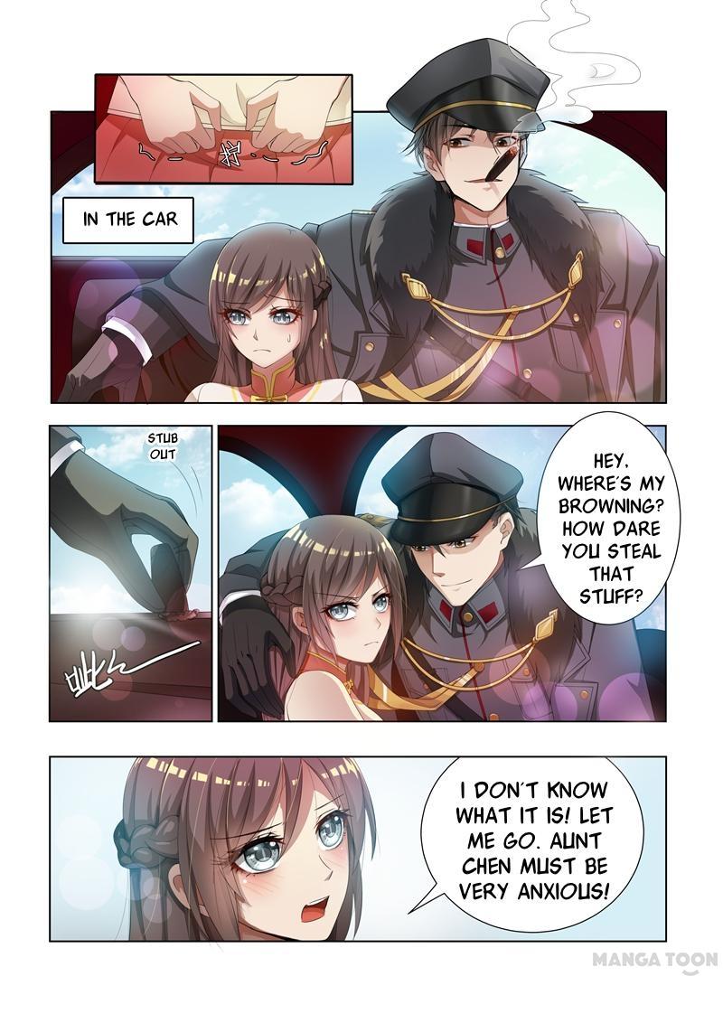 Page 2 of Chapter 11